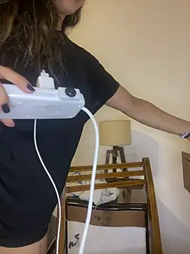 jessens145 online show from 02-01-26, 03:38