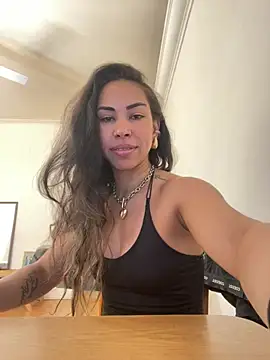 jessens145 online show from 02-02-26, 04:49