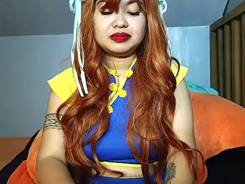 Chillntalkmami online show from 05-11-26, 12:33