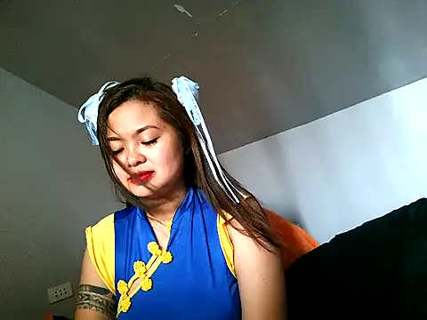 Chillntalkmami online show from 05-12-26, 05:59