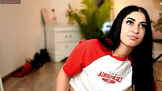 KassidyVibe online show from 03-16-26, 11:25