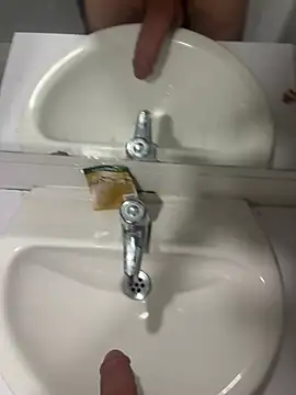 juadan10 online show from 02-09-26, 05:00