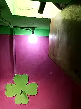 Riyakumari hot66 online show from 02-10-26, 08:51