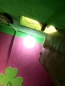 Riyakumari hot66 online show from 02-22-26, 08:24