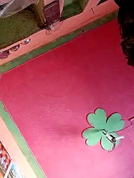 Riyakumari hot66 online show from 04-15-26, 08:32