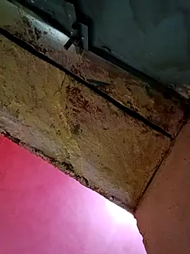 Riyakumari hot66 online show from 04-17-26, 12:57