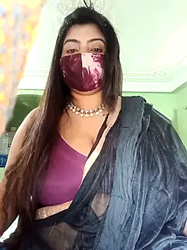 soumideb97 online show from 02-11-26, 08:30