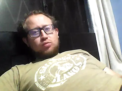 Ecuhot8976 online show from 02-20-26, 03:36