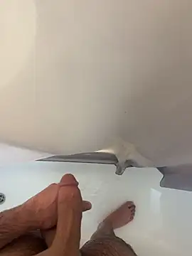 BIGDICK111000 online show from 02-14-26, 08:33