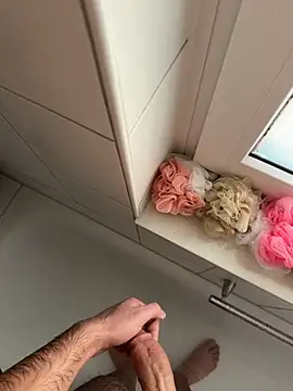 BIGDICK111000 online show from 02-25-26, 01:54