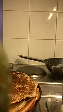 Snapshot of BadyAndShay5 chatting on 02-20-26, 12:51 BadyAndShay5 online show from 02-20-26, 12:51