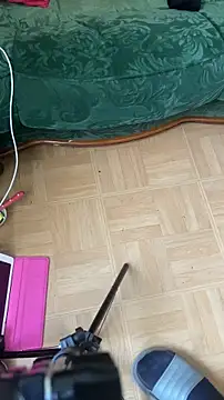 Snapshot of BadyAndShay5 chatting on 03-15-26, 04:46 BadyAndShay5 online show from 03-15-26, 04:46