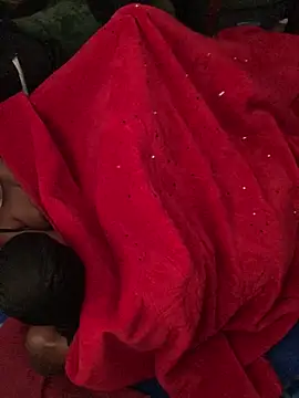 Snapshot of BadyAndShay5 chatting on 04-07-26, 06:58 BadyAndShay5 online show from 04-07-26, 06:58