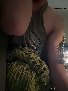 Blacat32 online show from 02-03-26, 12:31