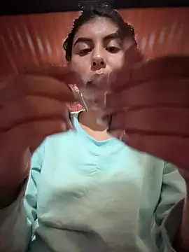 ary 11 online show from 02-01-26, 01:26