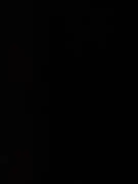 ary 11 online show from 02-02-26, 01:26