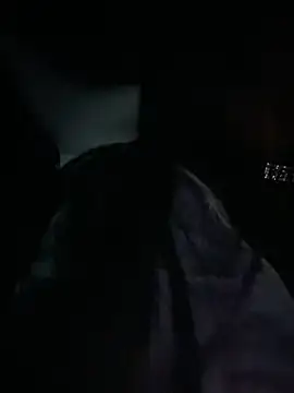 ary 11 online show from 02-04-26, 11:31