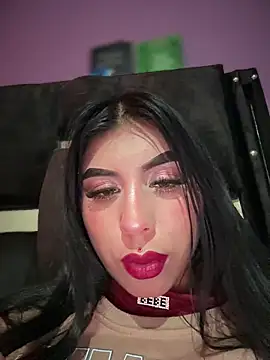 ary 11 online show from 02-05-26, 10:36