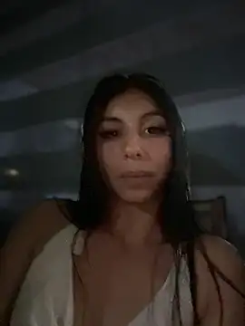 ary 11 online show from 02-08-26, 02:37