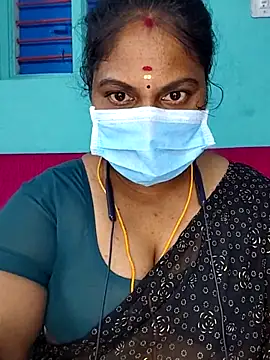 TamilSembaruthi143 online show from 02-04-26, 10:47