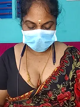 TamilSembaruthi143 online show from 02-06-26, 07:23