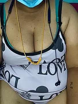 TamilSembaruthi143 online show from 02-20-26, 10:54