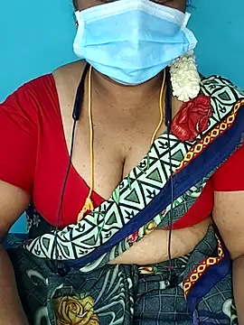 TamilSembaruthi143 online show from 02-22-26, 02:56