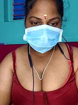 TamilSembaruthi143 online show from 03-18-26, 07:33