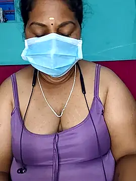 TamilSembaruthi143 online show from 03-21-26, 06:44