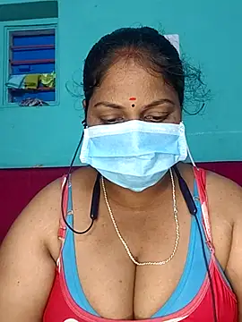 TamilSembaruthi143 online show from 05-03-26, 05:57