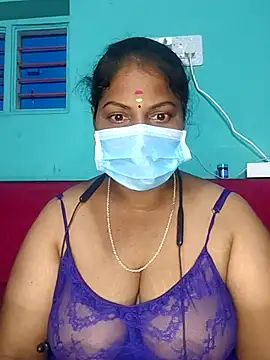 TamilSembaruthi143 online show from 06-01-26, 08:21