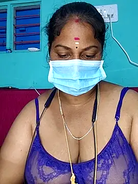 TamilSembaruthi143 online show from 06-10-26, 09:14