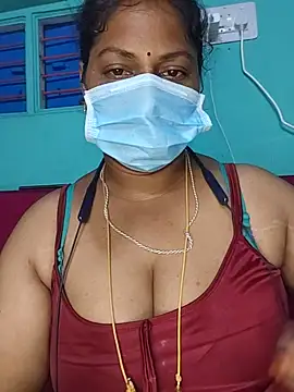 TamilSembaruthi143 online show from 06-12-26, 10:52