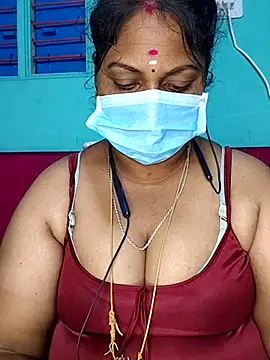 TamilSembaruthi143 online show from 06-29-26, 07:36