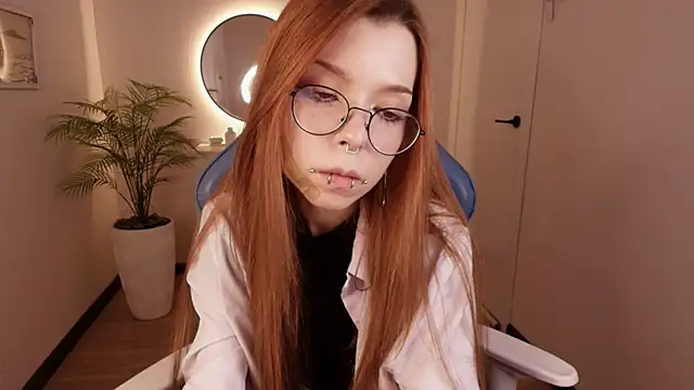 PinkAn8el online show from 02-19-26, 03:02