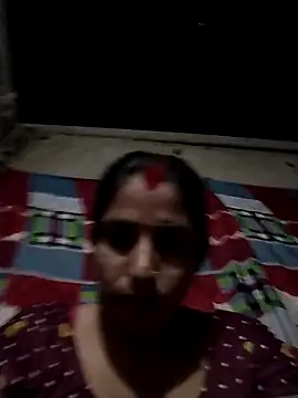 Brazil girl online show from 02-17-26, 03:19