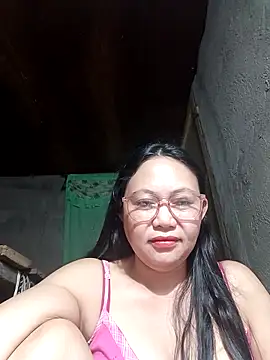 hotpinay 45 online show from 02-15-26, 08:05