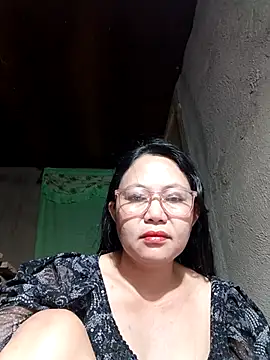 hotpinay 45 online show from 02-19-26, 07:43