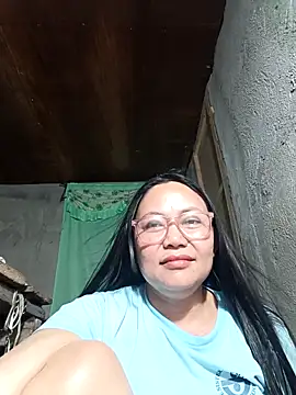 hotpinay 45 online show from 03-20-26, 07:46