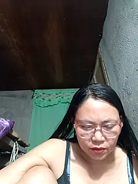 hotpinay 45 online show from 03-23-26, 11:03