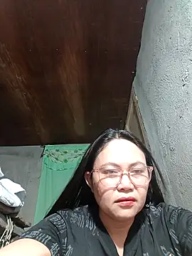 hotpinay 45 online show from 04-29-26, 08:26
