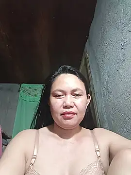 hotpinay 45 online show from 05-01-26, 11:26