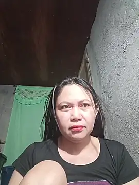 hotpinay 45 online show from 05-02-26, 06:57