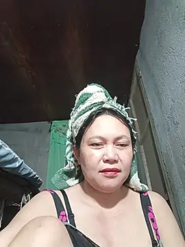 hotpinay 45 online show from 05-07-26, 04:40