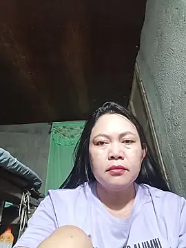 hotpinay 45 online show from 05-07-26, 08:25