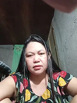 hotpinay 45 online show from 05-11-26, 11:13