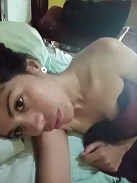 Snapshot of Lilijms97_ chatting on 06-14-26, 03:58 Lilijms97 online show from 06-14-26, 03:58
