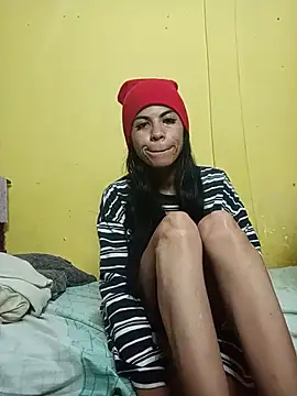 Snapshot of Lilijms97_ chatting on 06-30-26, 04:35 Lilijms97 online show from 06-30-26, 04:35