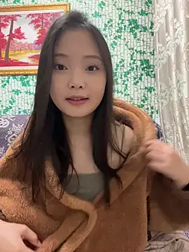 BIGBABYYEYE online show from 03-16-26, 01:48