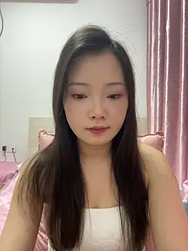 BIGBABYYEYE online show from 06-16-26, 12:52